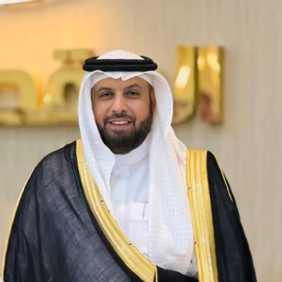 الأستاذ محمد بن عبدالله الفاضل